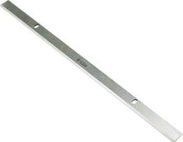 Dedra Obliaus peiliai DED78141 (skirti DED7814)