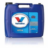 Transmisinė-hidraulinė alyva VALVOLINE UTTO 20L