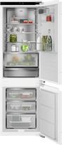 aeg 9000 - AEG TC9MS181AC - 1 nuotrauka