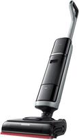 plaunantis siurblys dreame - Dreame H15 Pro Heat - 1 nuotrauka