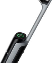 plaunantis siurblys dreame - Dreame H15 Pro Heat - 2 nuotrauka