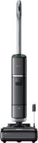 plaunantis siurblys dreame - Dreame H15 Pro Heat - 3 nuotrauka