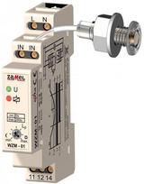 Zamel prieblandos jungiklis SOH-01, 230V AC