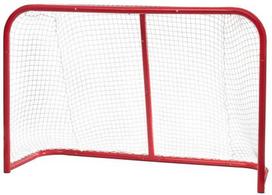 Ledo ritulio vartai Atom Sports 121036, 183 cm