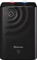 Thermex RIF 10-U 10L Po Kriaukle (Under Sink)