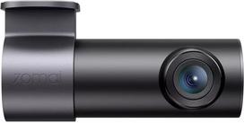 dashs - 70Mai M310 3K Dash Cam - 1 nuotrauka