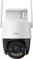 IMOU Cruiser SC 5MP IP kamera IPC-K7FP-5H0WE