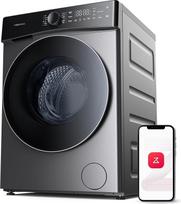 Roborock Zeo Lite 10 kg