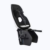 Dviračio kėdutė Thule Yepp Nexxt 2 Maxi Balta/juoda (White/Black)