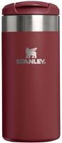 Stanley Termosinis puodelis „AeroLight Transit Mug“, 0.35 l, tamsiai raudonas (Dark Red)