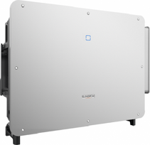 SUNGROW Inverteris On-Grid C&I SG125CX-P2 125kW 1000Vdc 12MPPT