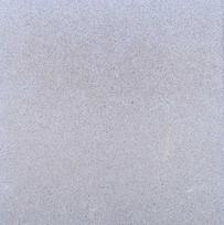 Plytelės, akmens masės Nordic Taurus 30 cm x 30 cm, 0,9 cm, balta (White)