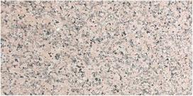 Granito plytelės XILI Raudonas (Red), 600 x 300 x 10 mm