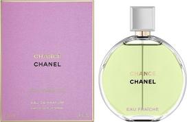Chanel - Chance Eau Fraiche EDP 100ml
