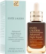 mulers - Serumas moterims Estee Lauder Advanced, 50 ml - 1 nuotrauka