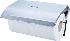 KLAUSBERG KB-7088