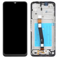 samsung galaxi a04s - Riff Samsung A135 A13 4G / A04s Pink - 1 nuotrauka