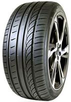 Sunfull Mont-Pro HP881 235/55 R19 105V XL