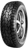 Sunfull Mont-Pro AT782 255/70 R16 111T