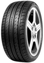 sunfull r18 245 45 - Sunfull SF-888 245/45 R18 100W XL - 1 nuotrauka