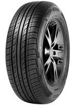 Sunfull SF-688 165/80 R14 85T