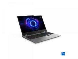 1 tb ssd - Lenovo LOQ 15IRX10, i7-13650HX, 16 GB, 1 TB, 15.6", RTX 5070, Luna Grey (Pilkas) - 3 nuotrauka