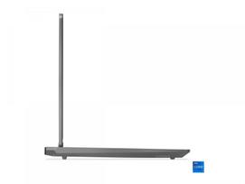 1 tb ssd - Lenovo LOQ 15IRX10, i7-13650HX, 16 GB, 1 TB, 15.6", RTX 5070, Luna Grey (Pilkas) - 8 nuotrauka