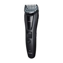 panasonic er - Panasonic ER-GB62-H503 Black (Juoda) - 1 nuotrauka