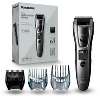 panasonic er - Panasonic ER-GB62-H503 Black (Juoda) - 2 nuotrauka