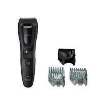 panasonic er - Panasonic ER-GB62-H503 Black (Juoda) - 3 nuotrauka
