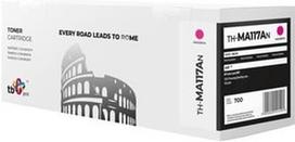 TB Print TH-MA117AN Magenta