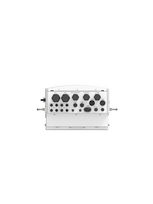 solis hibridinis inverteris 12kw - Solis S6-EH3P12K-H trifazis hibridinis 12kW inverteris - 2 nuotrauka