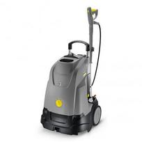 Karcher HDS 5/15 U