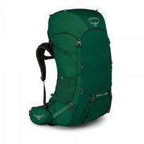 Osprey Rook 65 (Žalia)