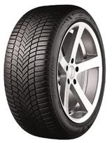 Bridgestone Weather Control A005 DriveGuard Evo RFT 205/55 R16 94V XL , runflat