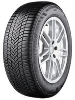 235 45 r17 - Bridgestone Weather Control A005 Evo 235/45 R17 97Y XL - 1 nuotrauka