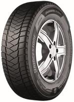 Bridgestone Duravis All-Season 195/65 R16C 104/102T