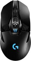 logitech zaidimu pele - Logitech WRL G903 - 1 nuotrauka