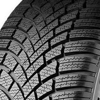 bridgestone blizzak 225 55 r16 - Bridgestone Blizzak LM 005 DriveGuard RFT 225/55 R16 99V XL , runflat - 1 nuotrauka