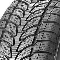 Pirkti Bridgestone Blizzak LM-80 Evo 255/50 R20 109H XL AO - Photo 1