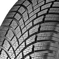 235 55 r19 ziemines - Bridgestone Blizzak LM 005 235/55 R19 105V XL - 1 nuotrauka