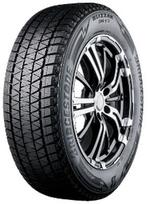 4x4 padangos - Bridgestone Blizzak DM V3 285/65 R17 116R - 1 nuotrauka