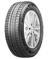 ziemines padangos 225 40 r18 - Bridgestone Blizzak Ice 225/40 R18 92H XL - 1 nuotrauka