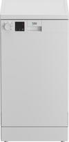Beko DVS05030W