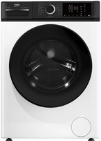 Beko B1WFM2821WBEE