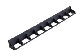 plastikine tvora - Plastikinis bortas Plastbort™ 45 - 1 nuotrauka