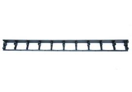 plastikine tvora - Plastikinis bortas Plastbort™ 45 - 2 nuotrauka