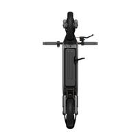 paspirtuko - Xiaomi Electric Scooter 6 Juodas (Black) - 2 nuotrauka