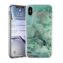 mazos kameros - Vennus Apple iPhone XR - 1 nuotrauka