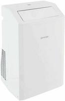 Gorenje KAM35BHP